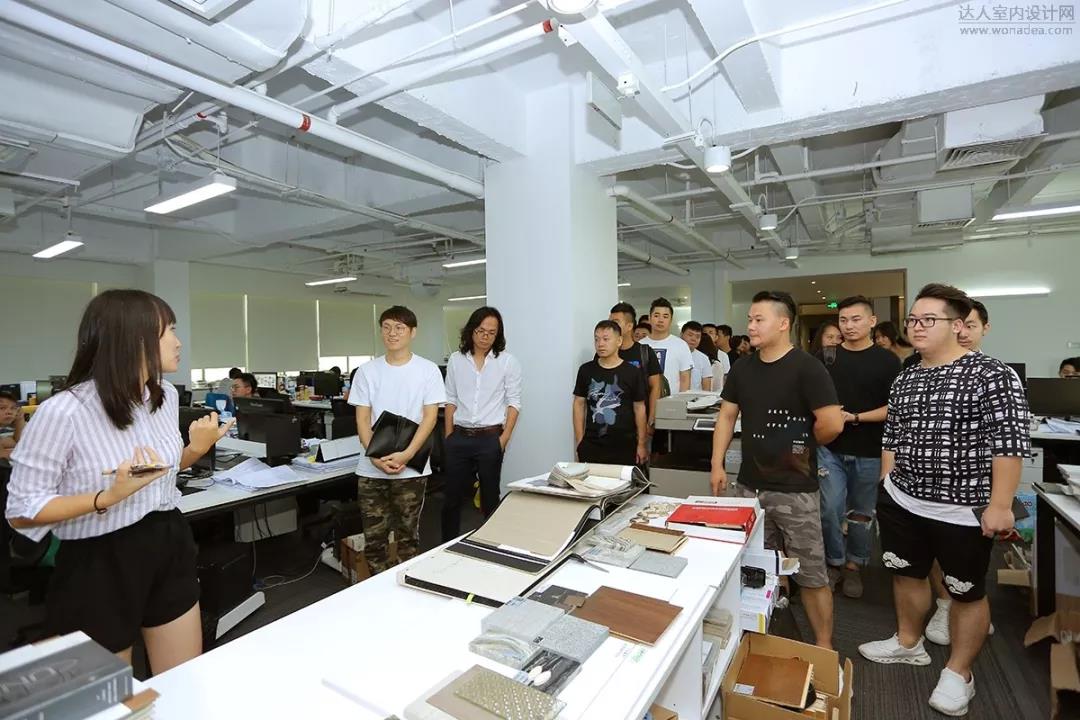 微信图片_20191016133006.jpg
