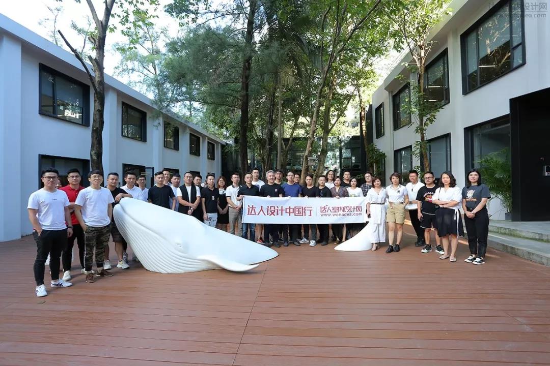 微信图片_20191016133031.jpg