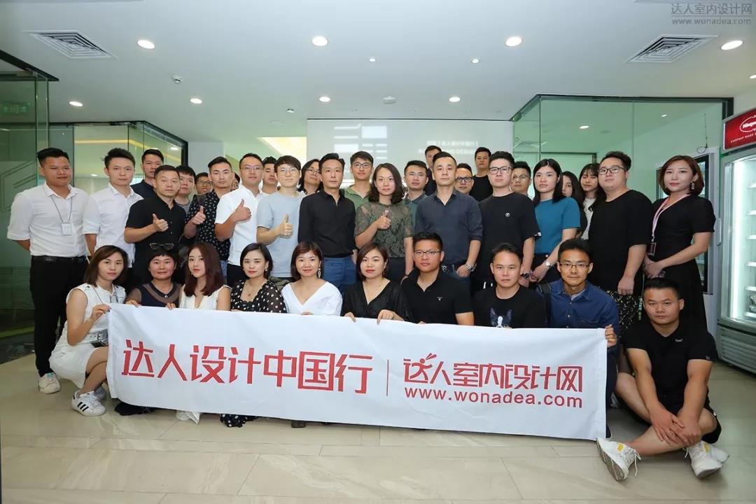 微信图片_20191016133057.jpg