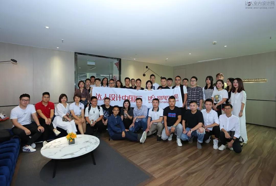 1571204681469438.jpg 微信图片_20191016132945.jpg